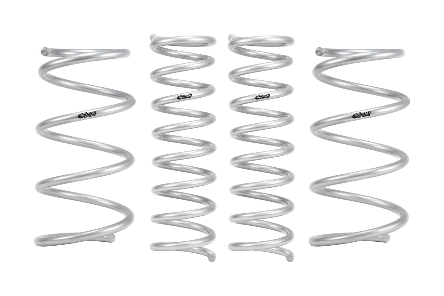 Eibach USA PRO-LIFT KIT, SUBARU Crosstrek 2013 to 2017 (E30-77-010-03-22)