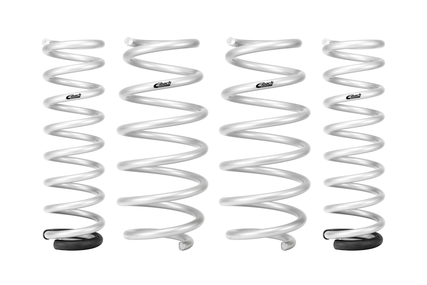 Eibach USA PRO-LIFT KIT, Subaru Forester 2019 to 2024 (E30-77-024-01-22)