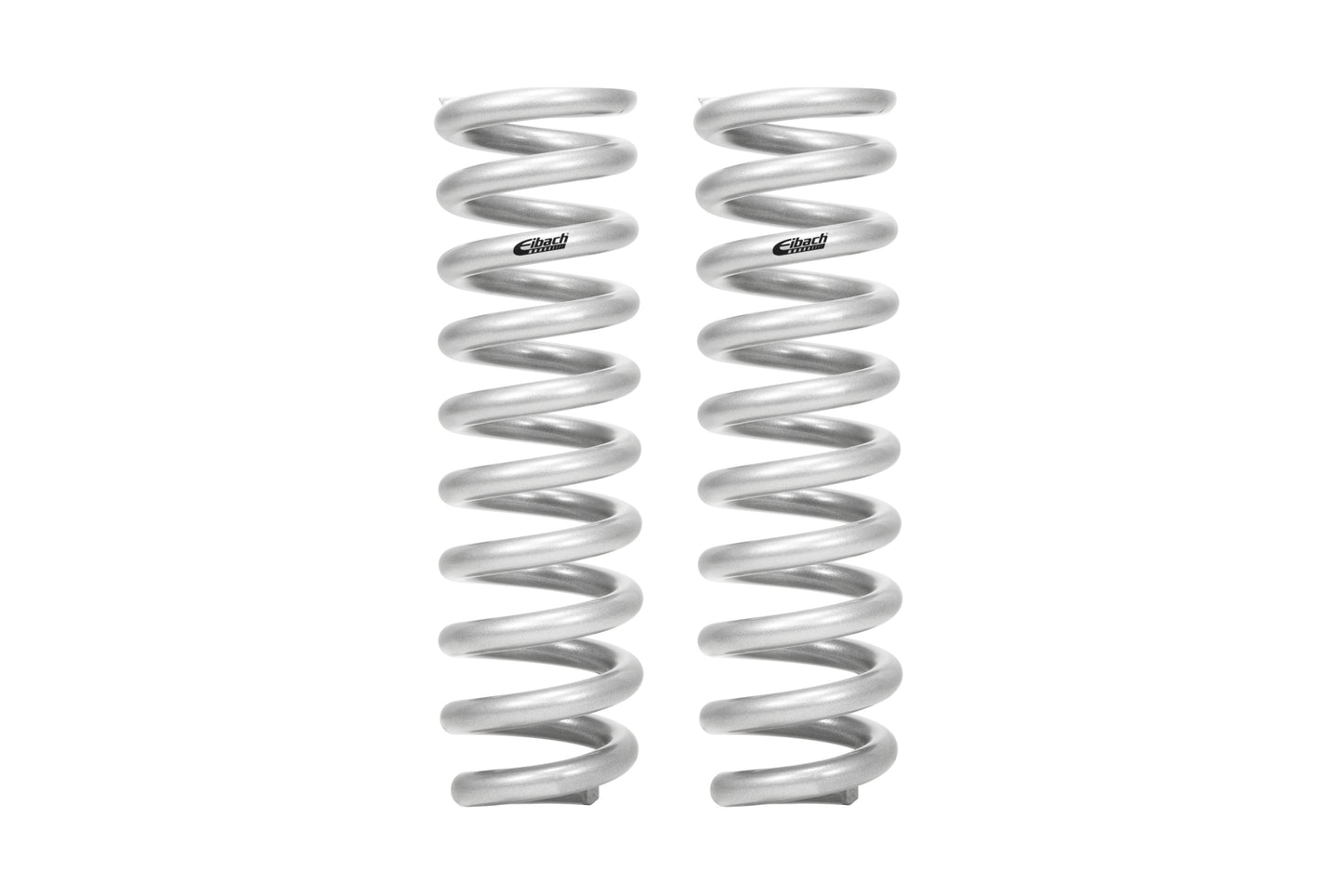 Eibach USA PRO-LIFT KIT, TOYOTA Tacoma 2005 to 2015 (E30-82-007-03-20)