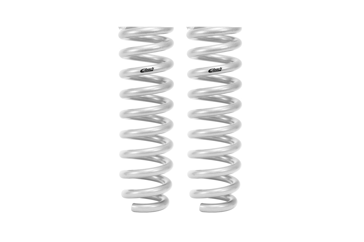 Eibach USA PRO-LIFT KIT, TOYOTA FJ Cruiser Base 2006 to 2009 (E30-82-008-01-20)