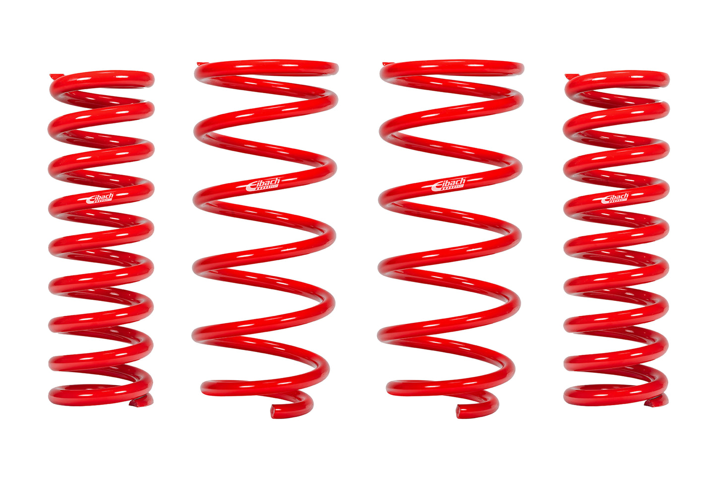 Eibach USA PRO-LIFT KIT, TOYOTA 4Runner TRD Pro 2019 to 2020 (E30-82-071-03-22)