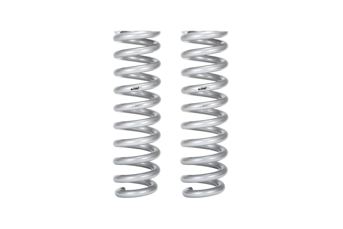 Eibach USA PRO-LIFT KIT, TOYOTA Tundra 2016 to 2021 (E30-82-079-02-20)