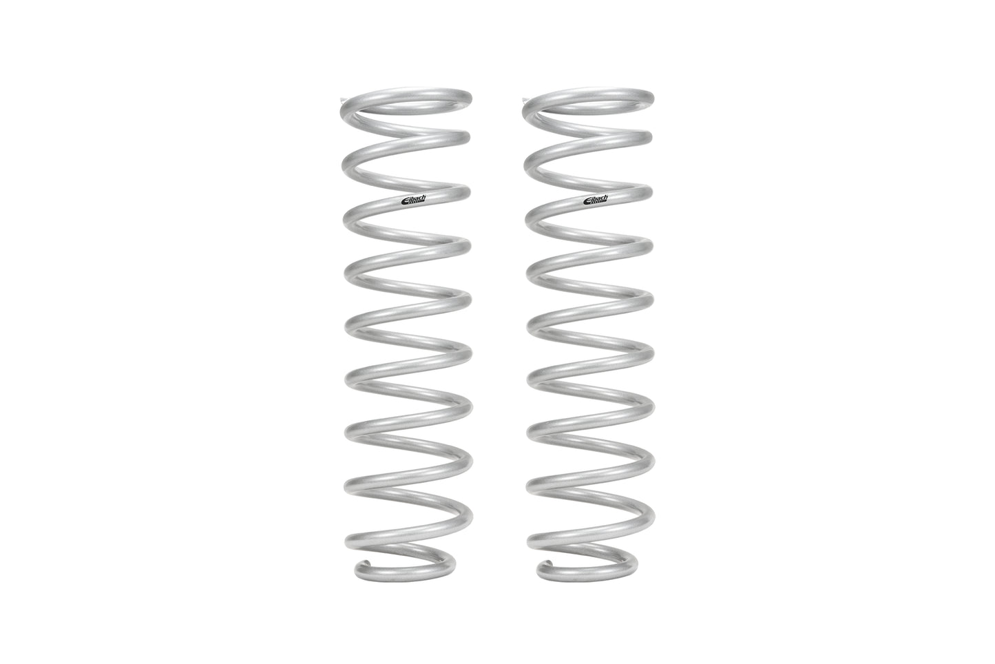 Eibach USA PRO-LIFT KIT, TOYOTA Land Cruiser 1991 to 1997 (E30-82-085-01-20)