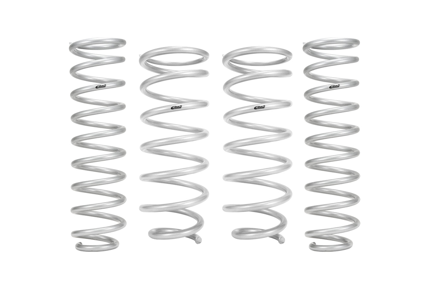 Eibach USA PRO-LIFT KIT, TOYOTA Land Cruiser 1991 to 1997 (E30-82-085-01-22)