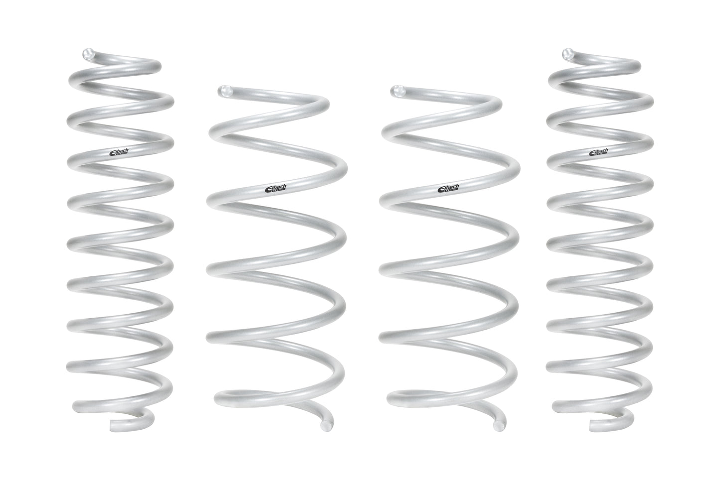 Eibach USA PRO-LIFT KIT, TOYOTA RAV4 PRIME 2021 to 2024 (E30-82-088-02-22)