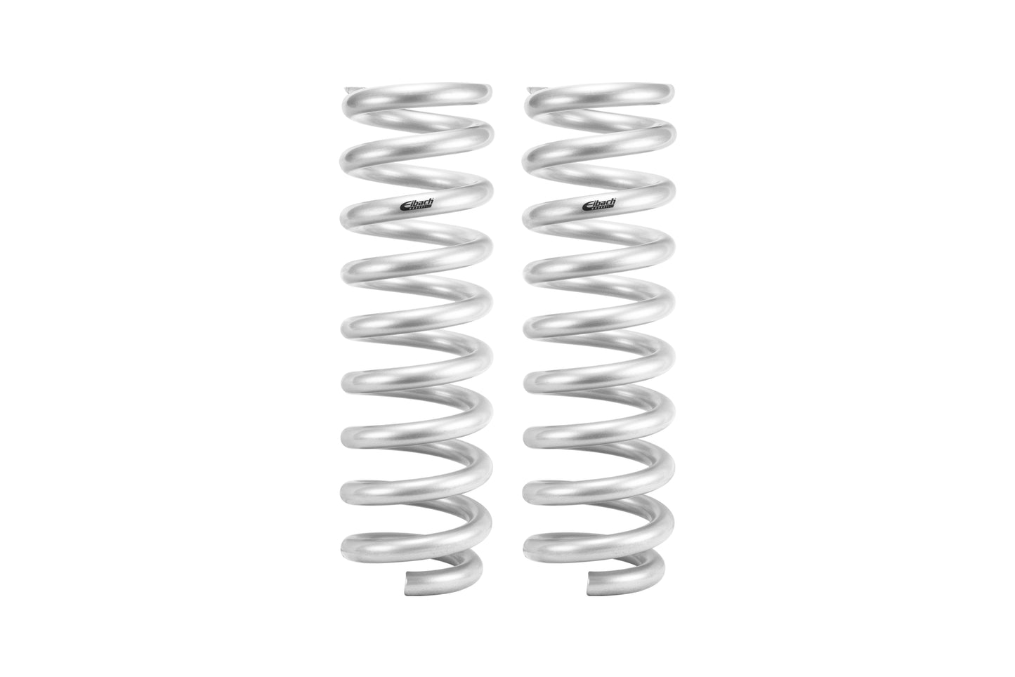 Eibach USA PRO-LIFT KIT, TOYOTA Tundra SR, SR5, Limited, TRD Offroad Crew Cab 2022 to 2024 (E30-82-096-01-20)