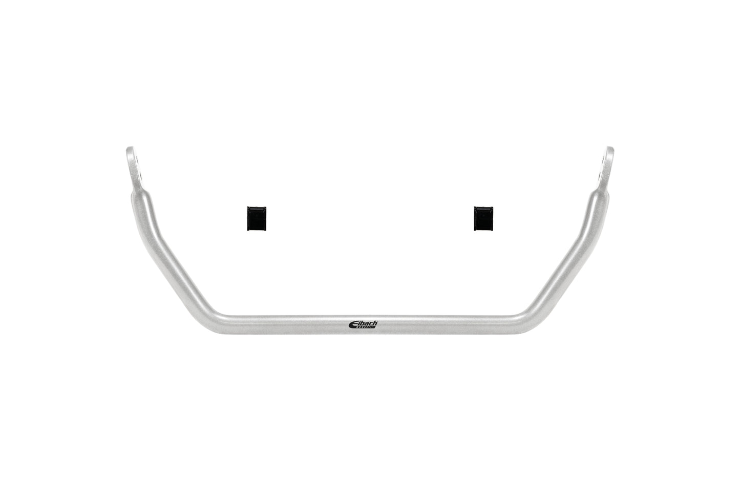 Eibach USA ANTI-ROLL BAR KIT (FRONT ONLY), POLARIS RZR RS1 Base | Walker Evans 1-Seat 2018 to 2020 (E40-209-004-01-10)