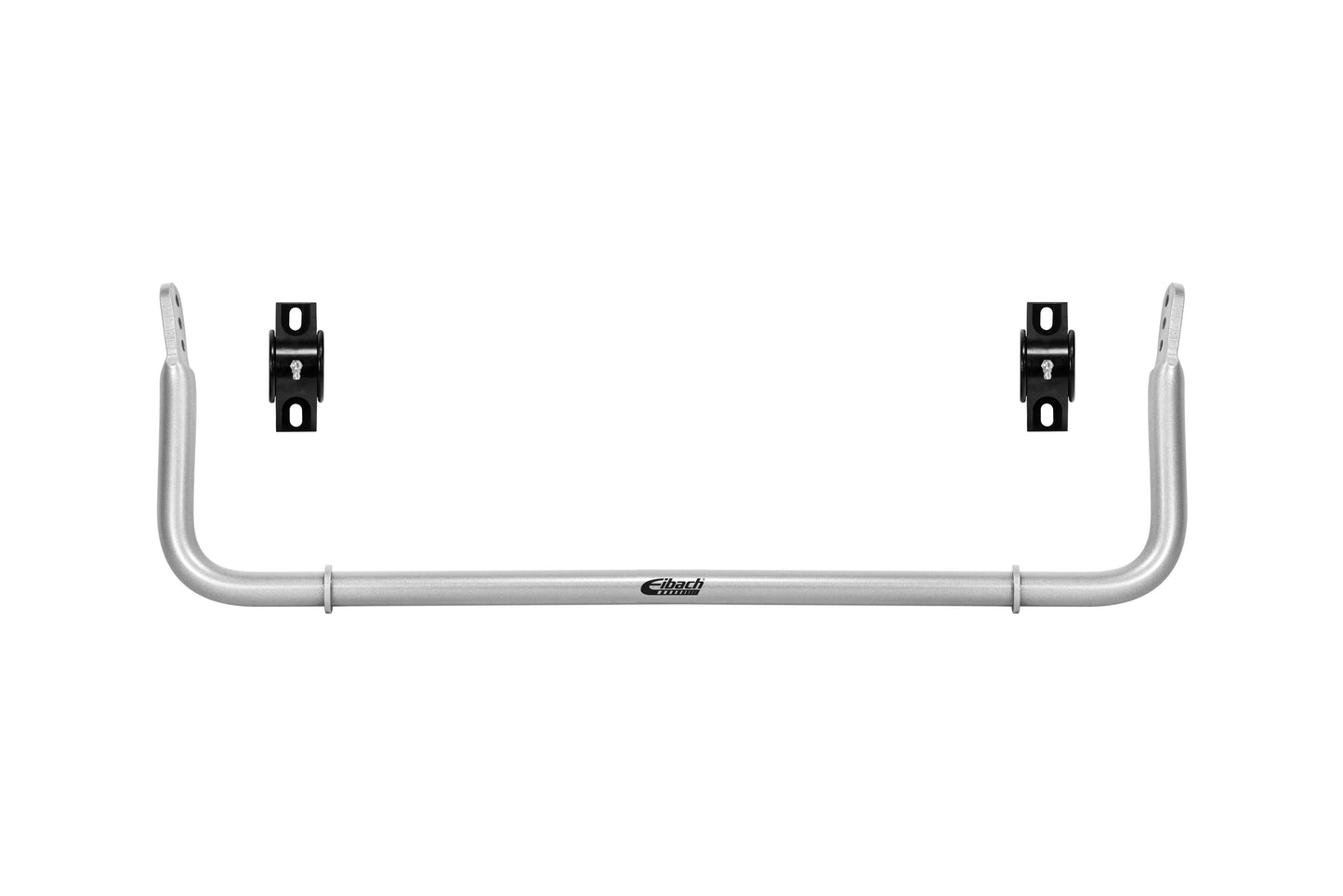 Eibach USA ANTI-ROLL BAR KIT (REAR ONLY), POLARIS RZR PRO XP Ultimate | Fox Dynamix 2-Seat 2020 to 2024 (E40-209-019-01-01)