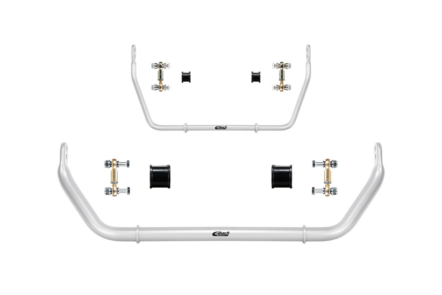 Eibach USA ANTI-ROLL BAR KIT (FRONT&REAR), YAMAHA YXZ1000R Base, SE | Fox 2-Seat 2016 to 2018 (E40-211-001-02-11)