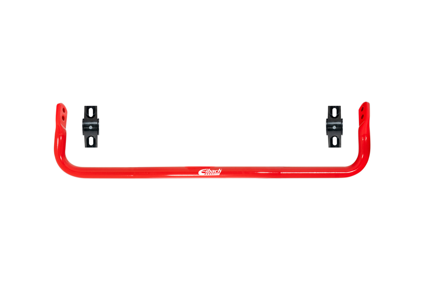 Eibach USA ANTI-ROLL BAR KIT (REAR ONLY), HONDA Civic Type R 2017 to 2021 (E40-40-036-03-01)
