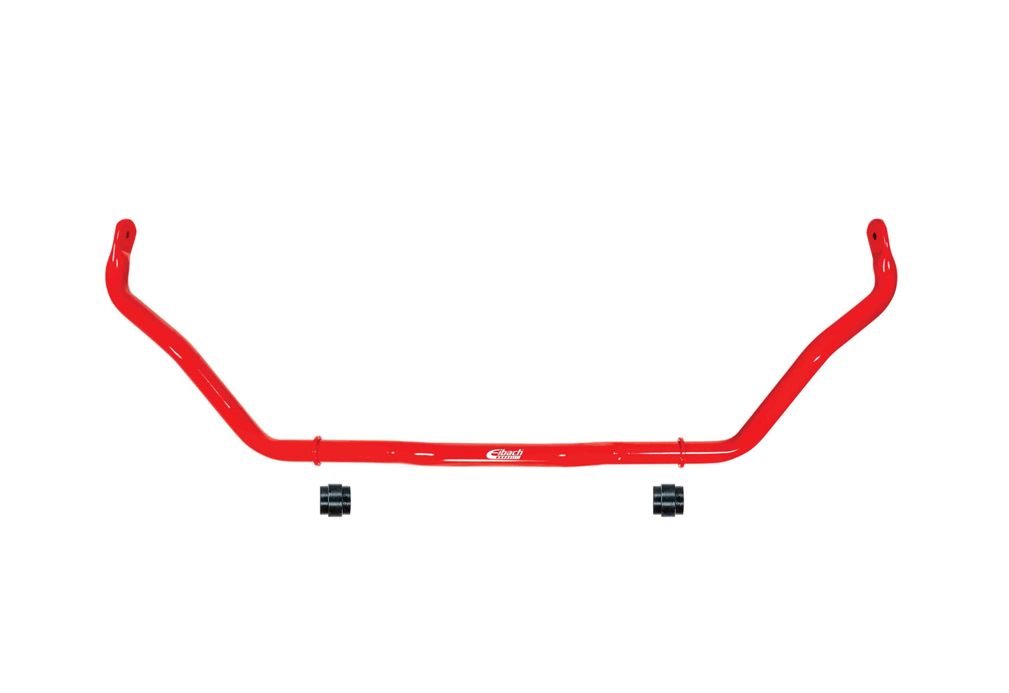 Eibach USA ANTI-ROLL BAR KIT (FRONT ONLY), HONDA Civic Type R 2017 to 2021 (E40-40-036-03-10)