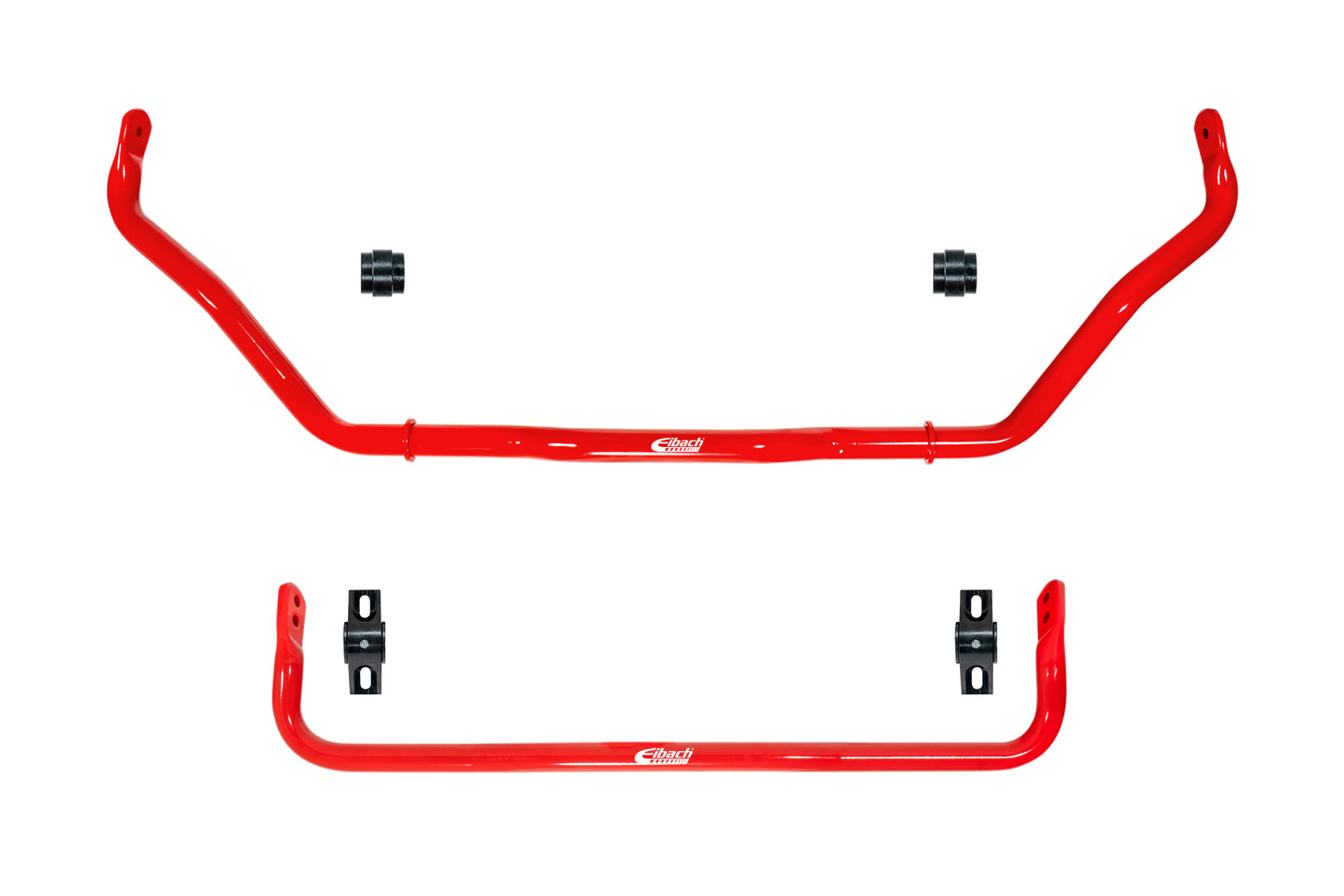 Eibach USA ANTI-ROLL BAR KIT (FRONT&REAR), HONDA Civic Type R 2017 to 2021 (E40-40-036-03-11)
