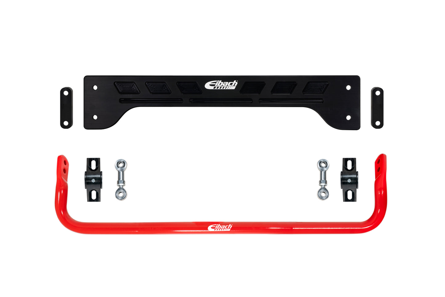 Eibach USA ANTI-ROLL BAR KIT (REAR ONLY), HONDA Civic Type R 2017 to 2021 (E40-40-036-04-01)
