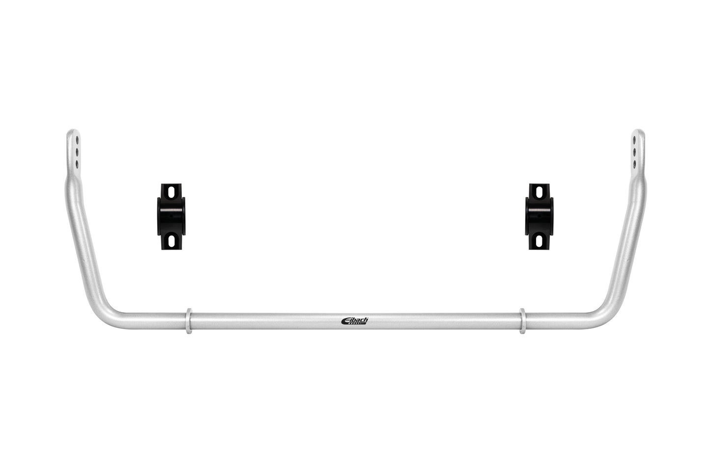 Eibach USA ANTI-ROLL BAR KIT (REAR ONLY), HONDA Talon 1000R | Fox 2-Seat 2019 to 2020 (E40-40-039-01-01)