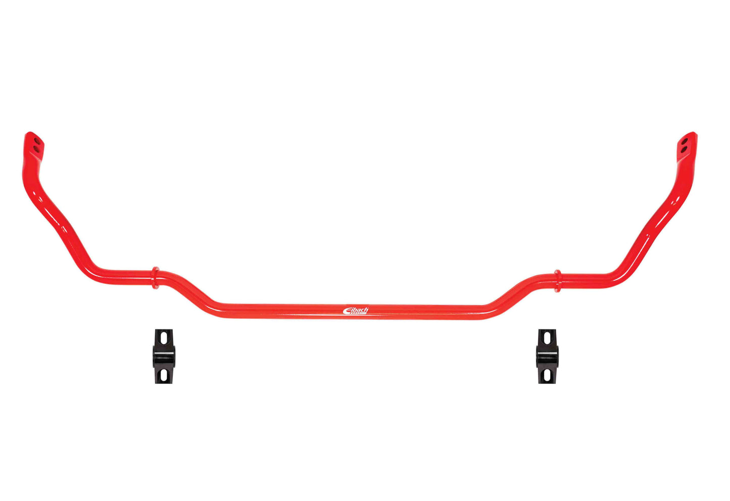 Eibach USA ANTI-ROLL BAR KIT (FRONT ONLY), KIA Stinger GT 2018 to 2023 (E40-46-035-01-10)