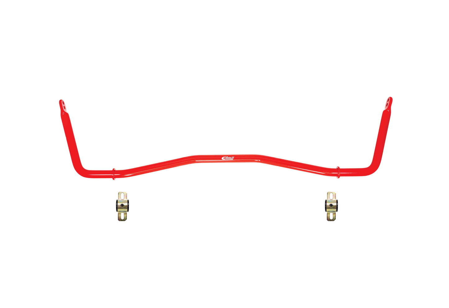 Eibach USA ANTI-ROLL BAR KIT (FRONT ONLY), MAZDA MX-5 Miata 2016 to 2023 (E40-55-019-01-10)