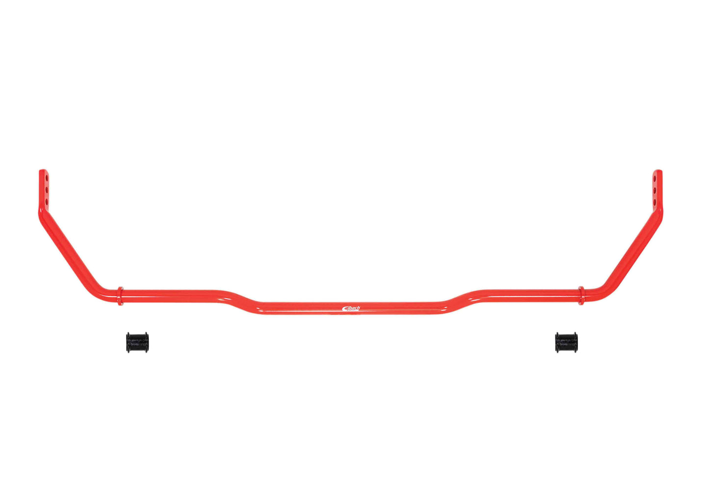 Eibach USA ANTI-ROLL BAR KIT (REAR ONLY), PORSCHE Cayman 2006 to 2012 (E40-72-004-01-01)