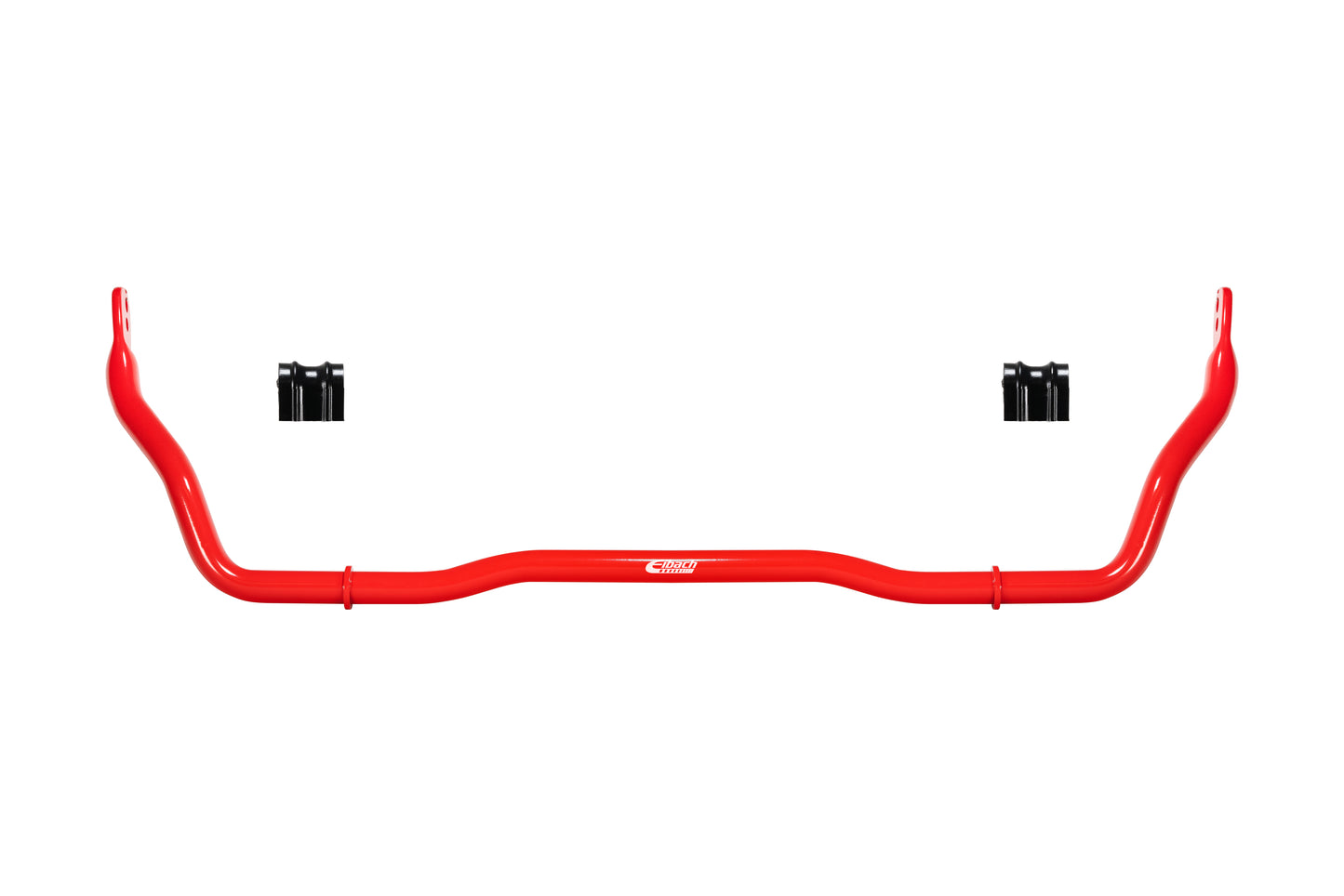 Eibach USA ANTI-ROLL BAR KIT (FRONT ONLY), TOYOTA GR Corolla 2023 to 2024 (E40-82-087-03-10)