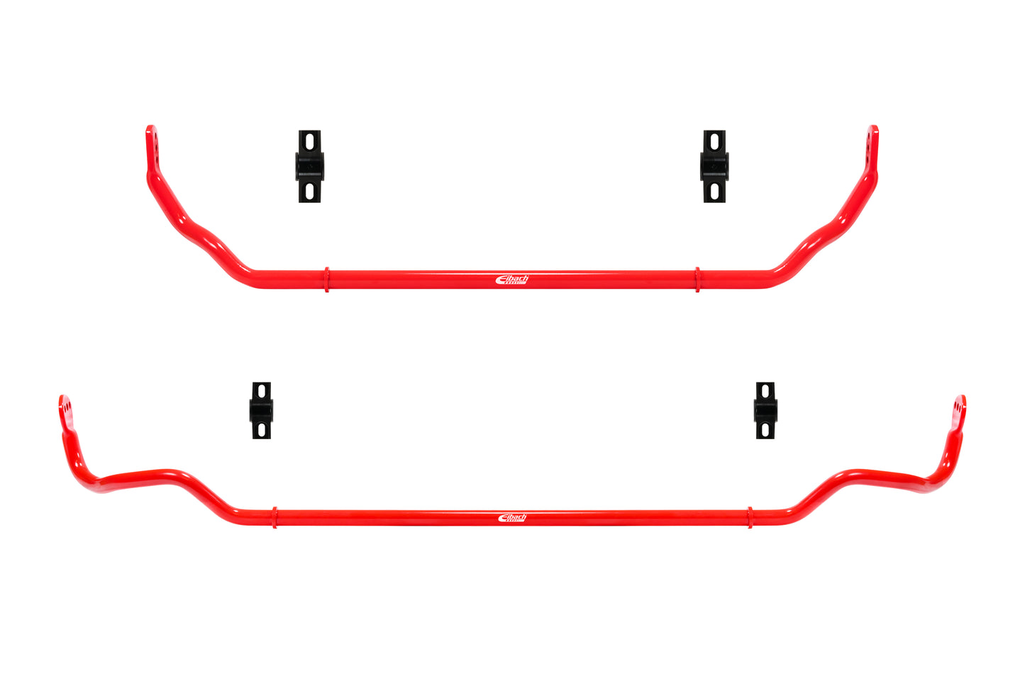 Eibach USA ANTI-ROLL BAR KIT (FRONT&REAR), TOYOTA GR Supra 2020 to 2024 (E40-82-089-01-11)