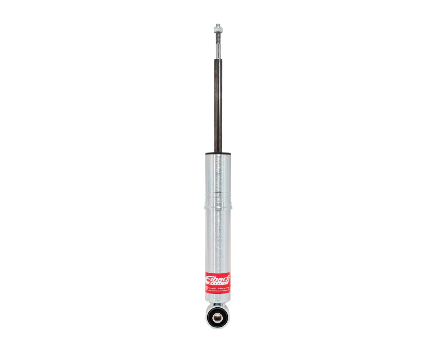 Eibach USA PRO-TRUCK SPORT SHOCK (FRONT), CHEVROLET Colorado 2015 to 2022 (E60-23-007-02-10)
