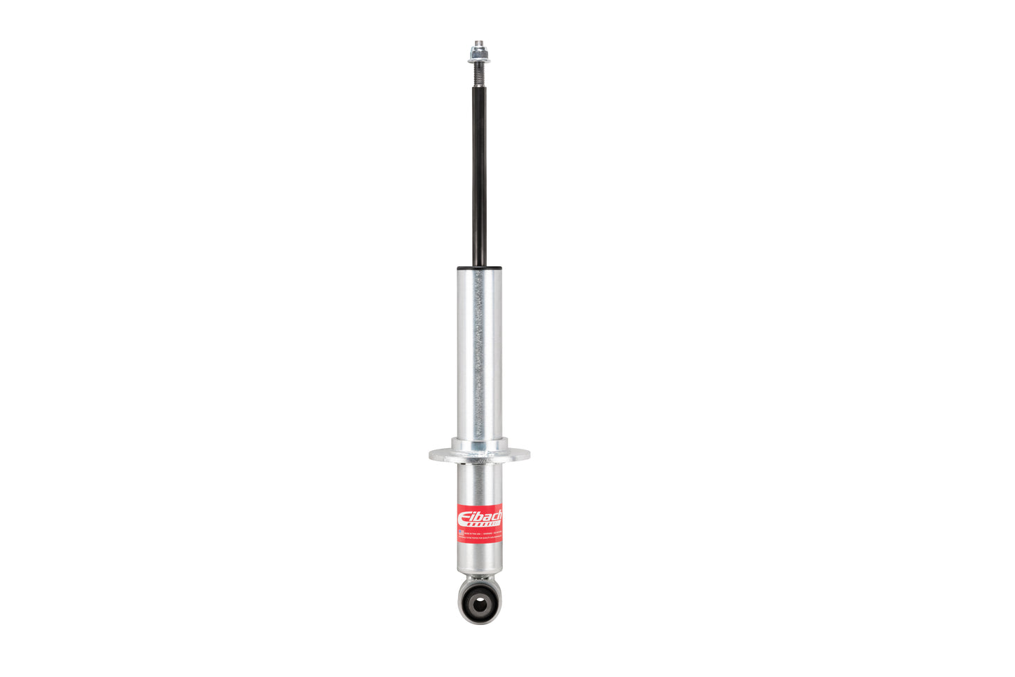 Eibach USA PRO-TRUCK SPORT SHOCK (REAR), CHEVROLET SUBURBAN SUV 2021 to 2024 (E60-23-040-01-01)