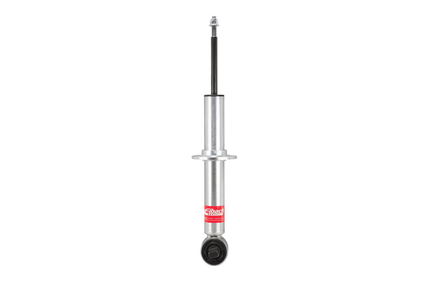 Eibach USA PRO-TRUCK SPORT SHOCK (FRONT), CHEVROLET SUBURBAN SUV 2021 to 2024 (E60-23-040-01-10)