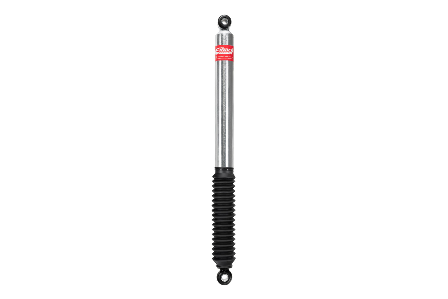 Eibach USA PRO-TRUCK SPORT SHOCK (REAR), TOYOTA Tacoma 1995 to 2004 (E60-82-006-04-01)