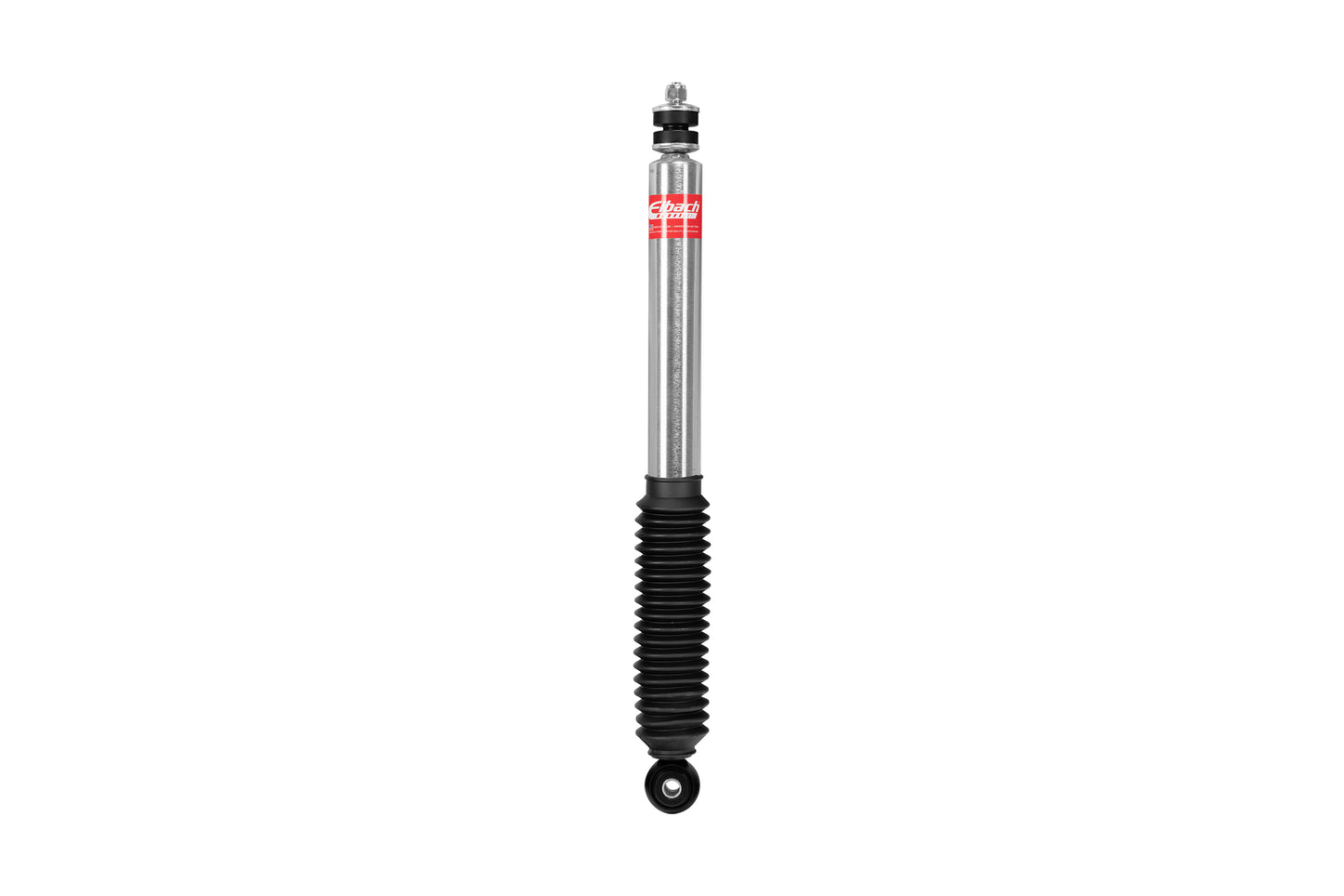 Eibach USA PRO-TRUCK SPORT SHOCK (FRONT), FORD F-250 Super Duty 2017 to 2024 (E60-35-034-01-10)