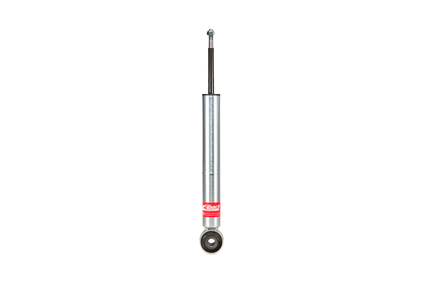 Eibach USA PRO-TRUCK SPORT SHOCK (REAR), FORD Expedition MAX 2018 to 2024 (E60-35-050-01-01)