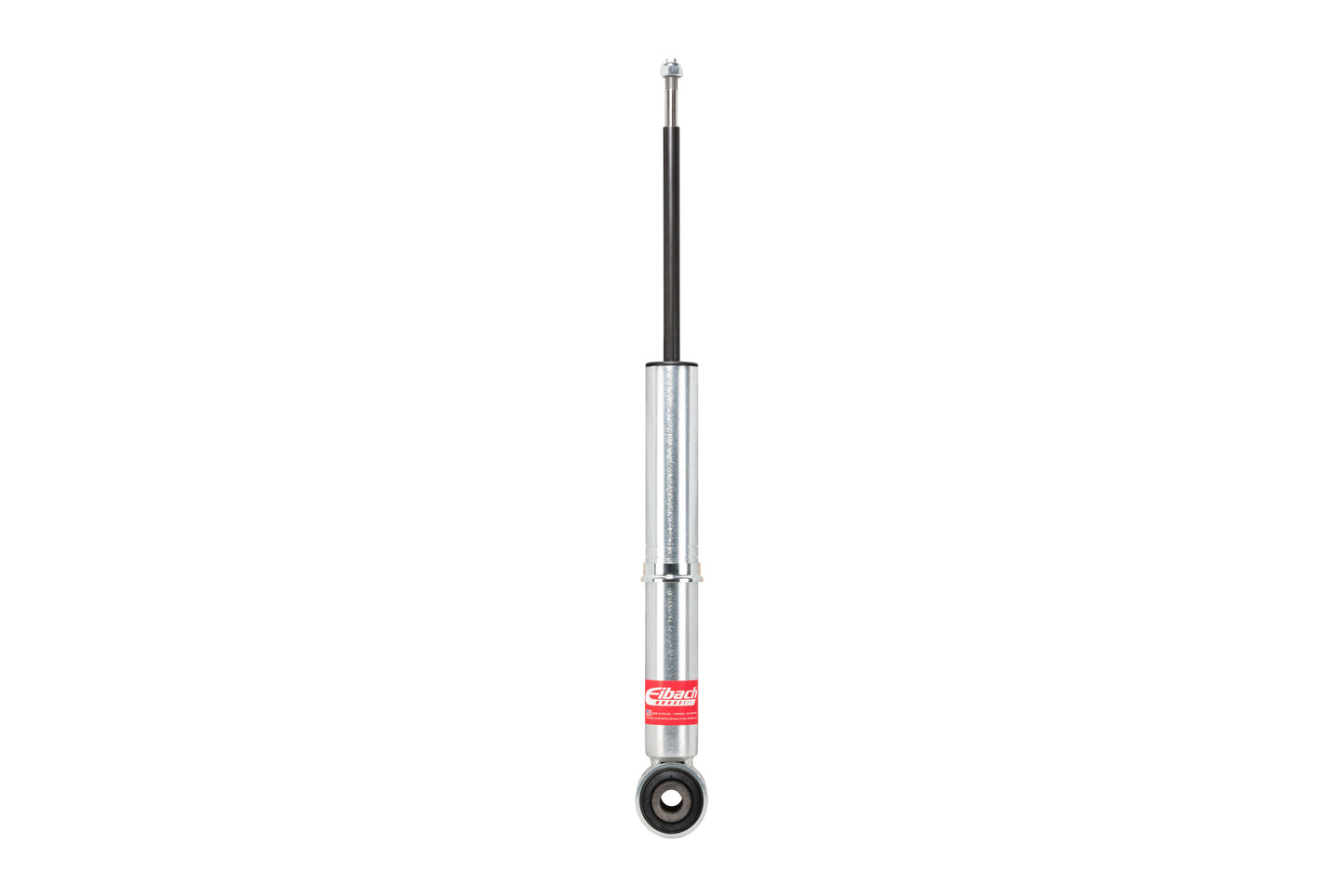 Eibach USA PRO-TRUCK SPORT SHOCK (REAR), FORD F-150 Lightning 2022 to 2024 (E60-35-061-01-01)