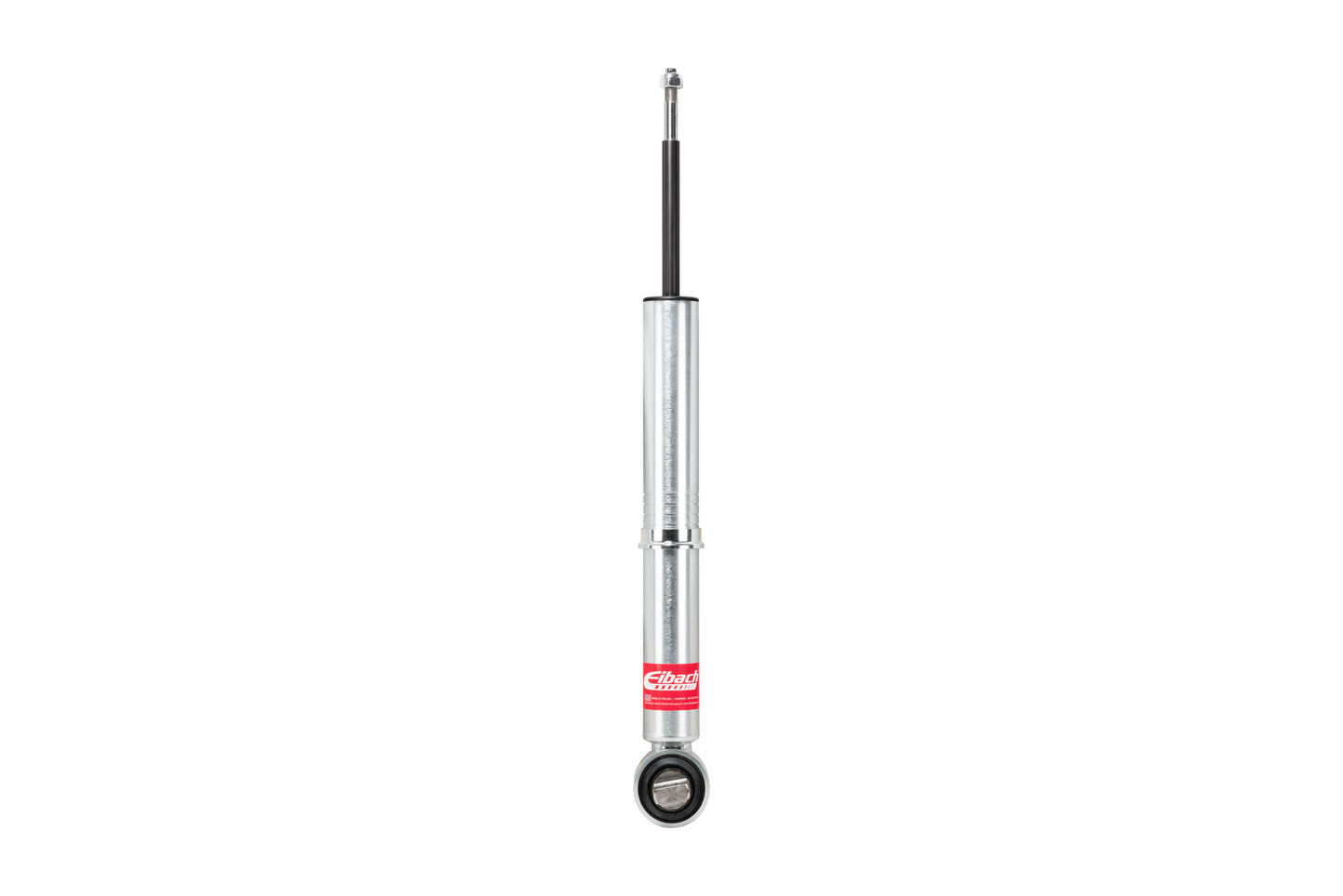 Eibach USA PRO-TRUCK SPORT SHOCK (FRONT), FORD F-150 Lightning 2022 to 2024 (E60-35-061-01-10)