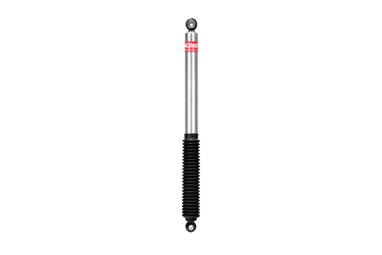 Eibach USA PRO-TRUCK SPORT SHOCK (REAR), JEEP Wrangler Rubicon 4-Door 2018 to 2024 (E60-51-023-03-01)