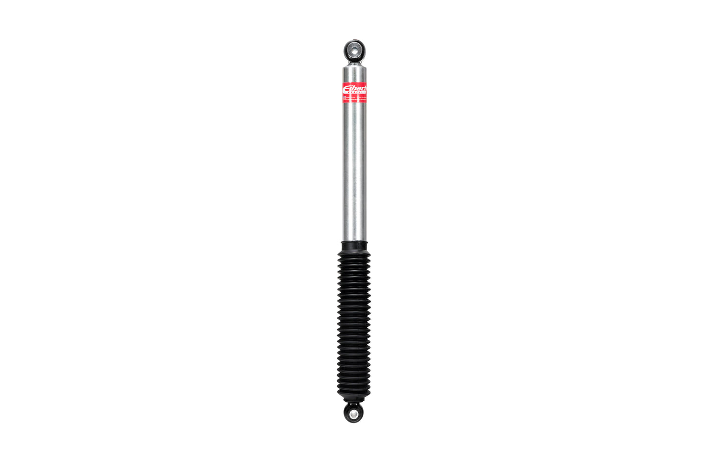 Eibach USA PRO-TRUCK SPORT SHOCK (FRONT), JEEP Wrangler Rubicon 4-Door 2018 to 2024 (E60-51-023-03-10)