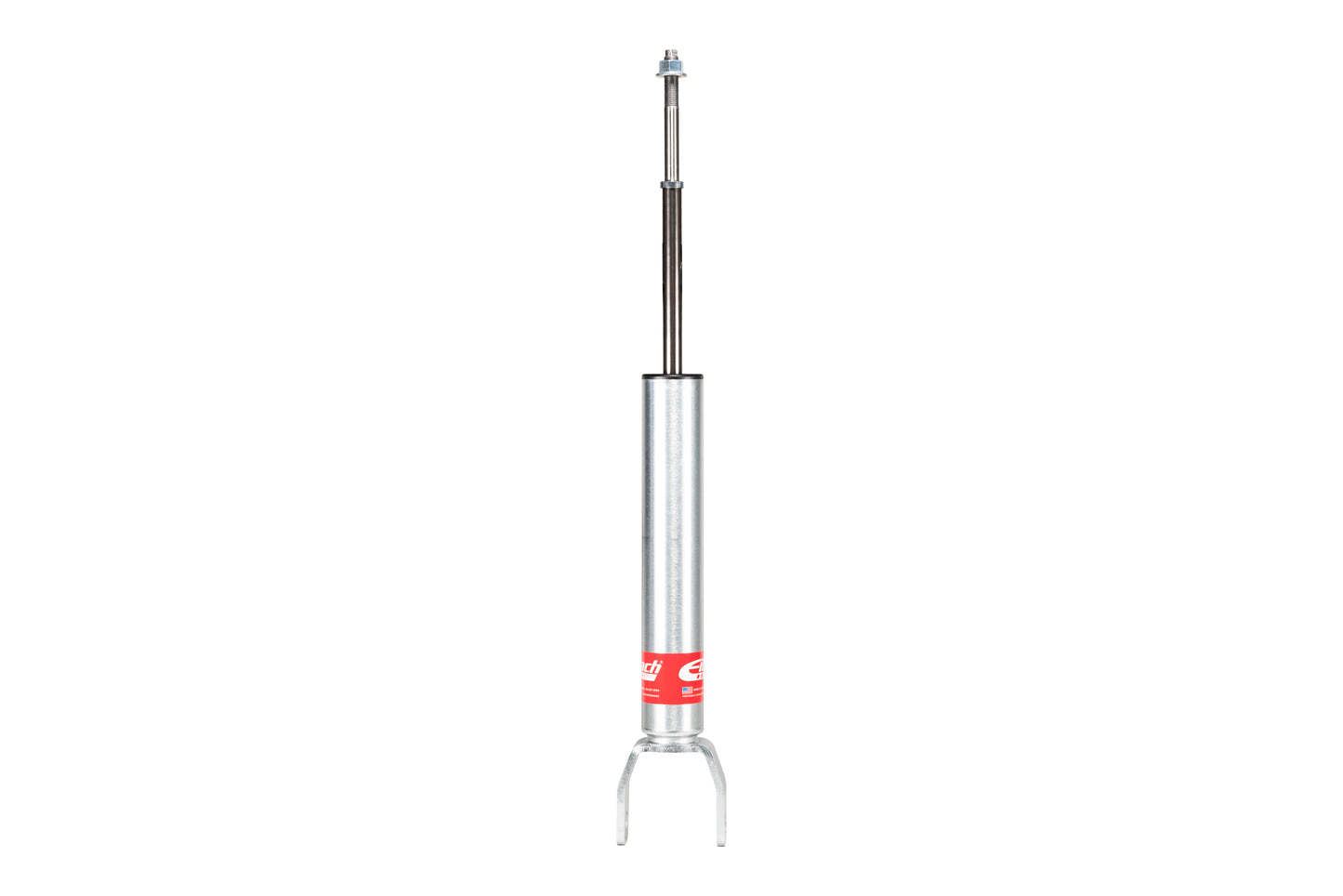 Eibach USA PRO-DAMPER (REAR), Jeep Grand Cherokee 2022 to 2024 (E60-51-025-02-01)