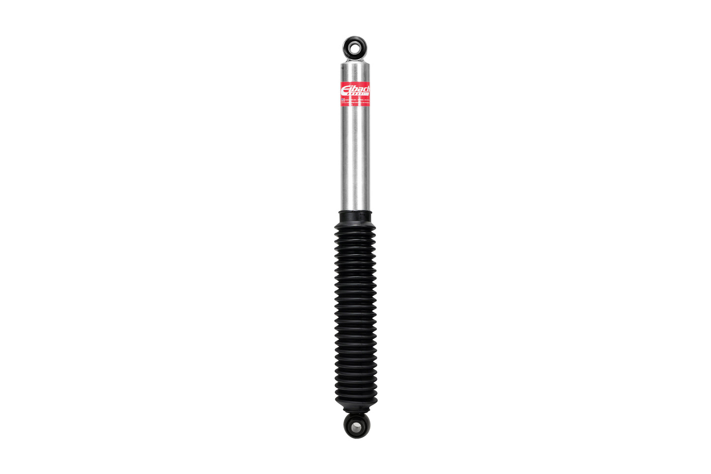 Eibach USA PRO-TRUCK SPORT SHOCK (REAR), Nissan Frontier S, SV 2022 to 2024 (E60-63-045-01-01)