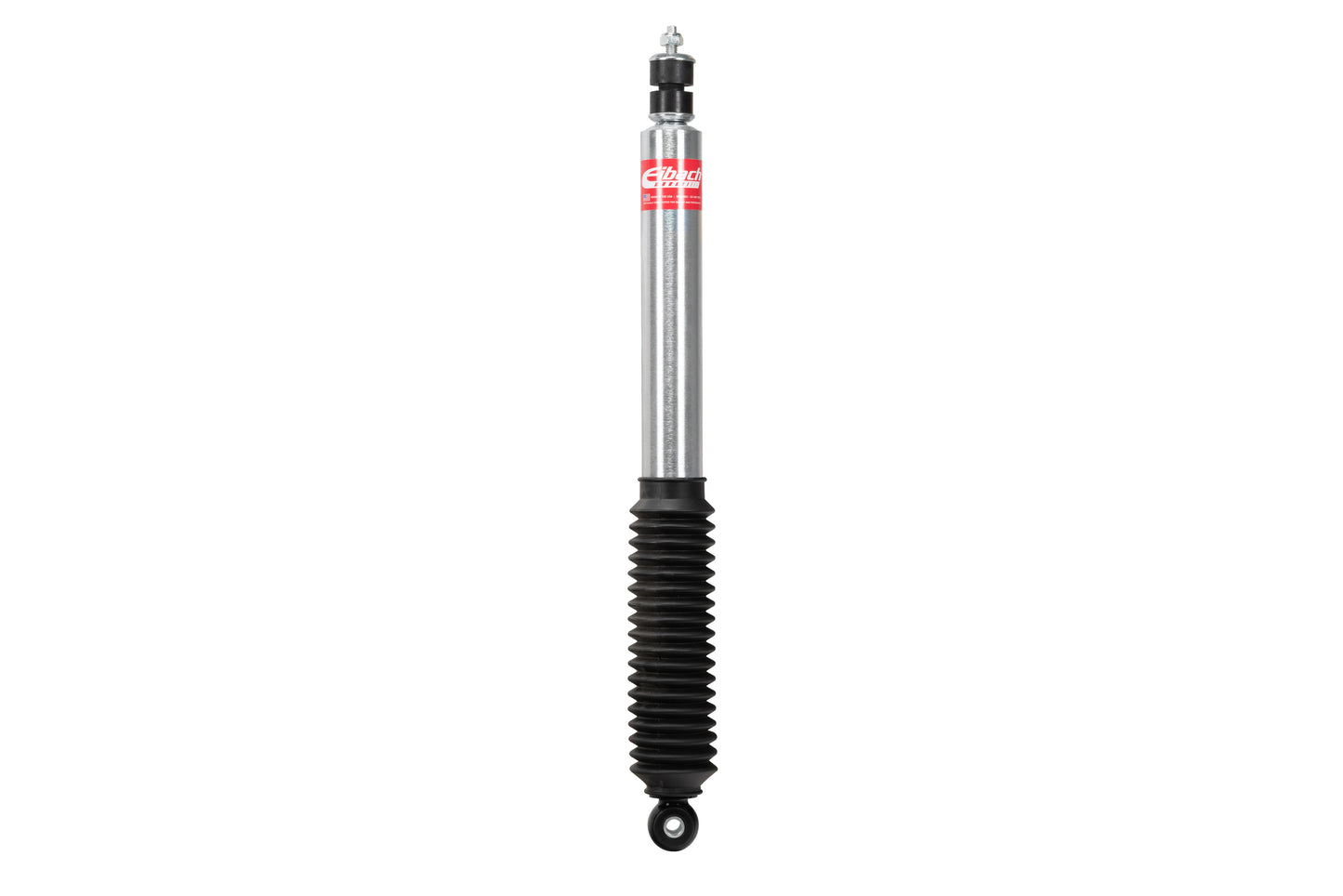 Eibach USA PRO-TRUCK SPORT SHOCK (REAR), TOYOTA Tundra 2000 to 2006 (E60-82-066-02-01)