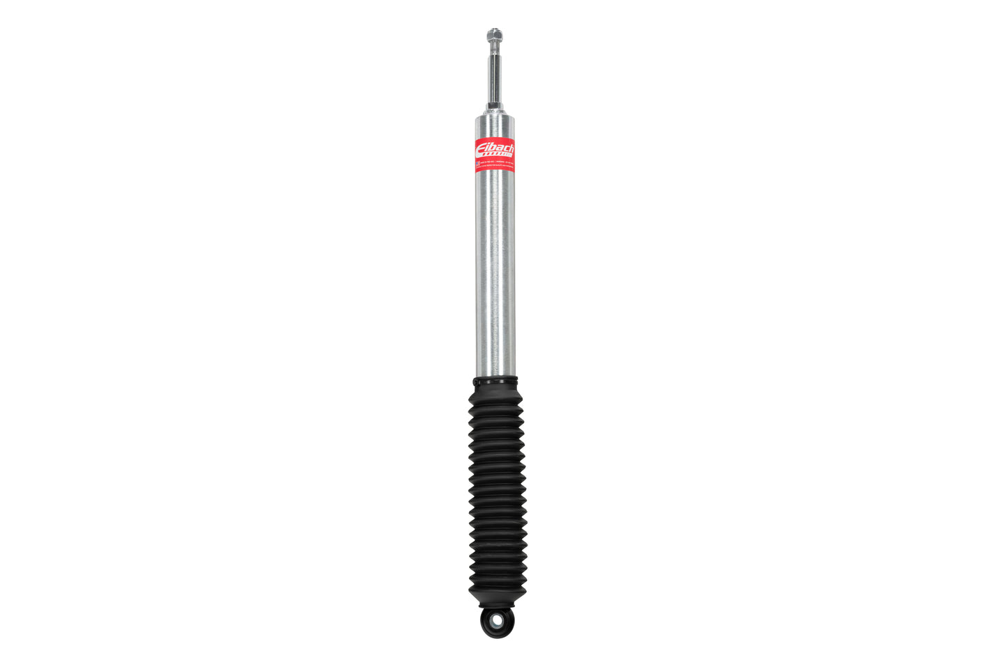 Eibach USA PRO-TRUCK SPORT SHOCK (REAR), TOYOTA Tundra 2007 to 2015 (E60-82-067-02-01)