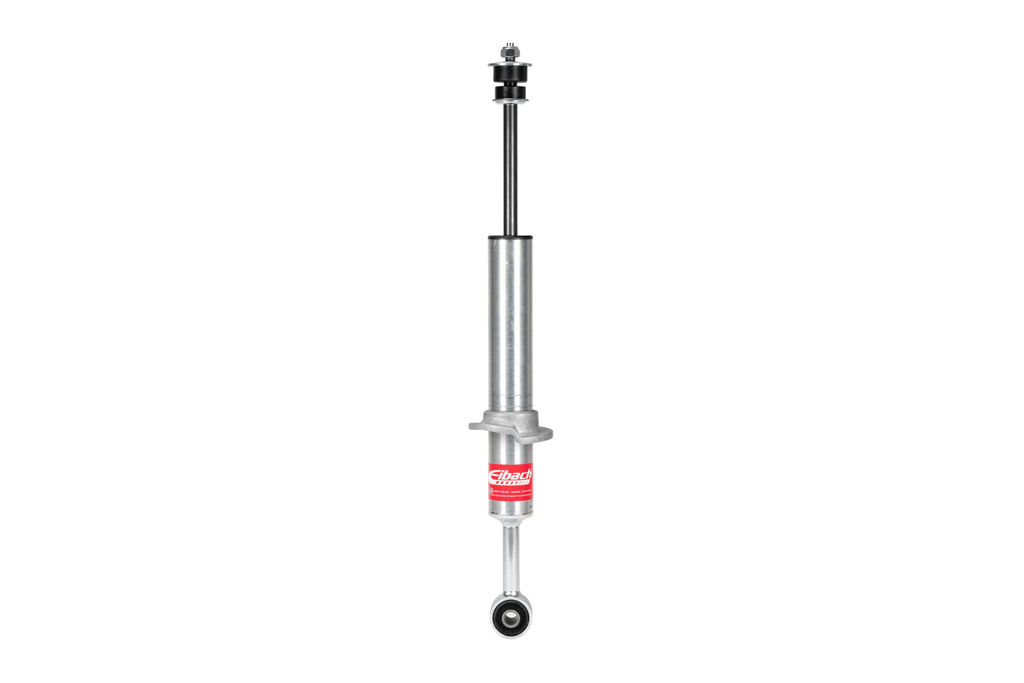 Eibach USA PRO-TRUCK SPORT SHOCK (FRONT), TOYOTA Tacoma SR / SR5 / TRD Sport / TRD Off-Road 2016 to 2023 (E60-82-069-01-10)
