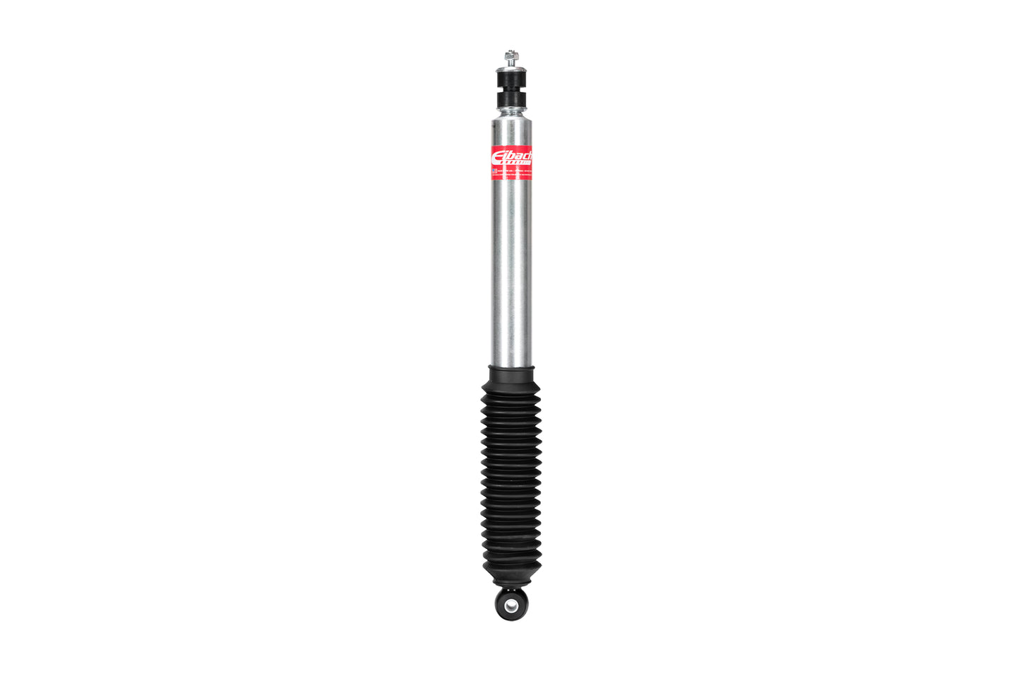 Eibach USA PRO-TRUCK SPORT SHOCK (REAR), TOYOTA Land Cruiser 1991 to 1997 (E60-82-085-01-01)