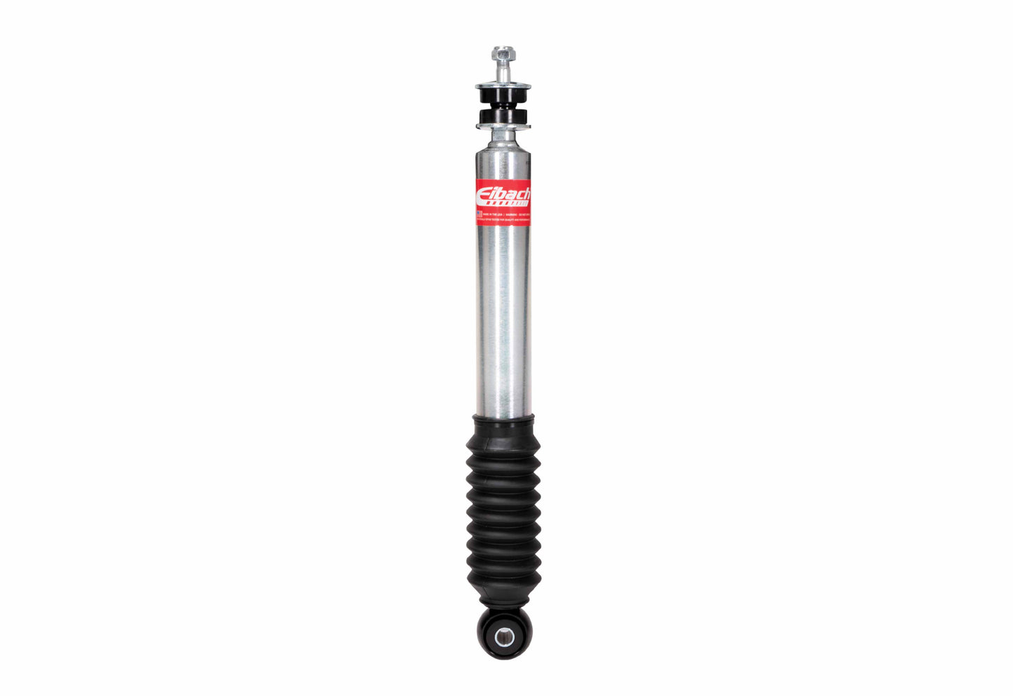 Eibach USA PRO-TRUCK SPORT SHOCK (FRONT), TOYOTA Land Cruiser 1998 to 2007 (E60-82-086-01-10)