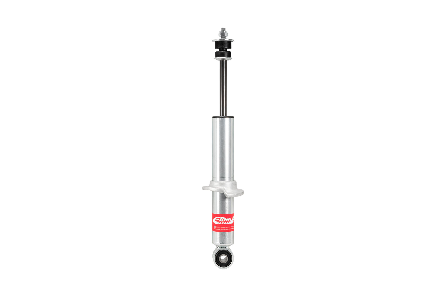 Eibach USA PRO-TRUCK SPORT SHOCK (FRONT), TOYOTA SEQUOIA SUV 2001 to 2007 (E60-82-095-01-10)