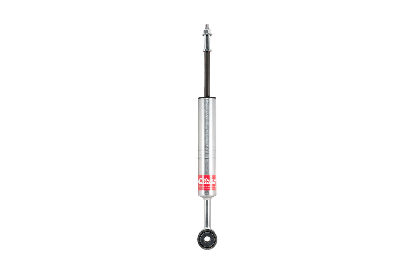 Eibach USA PRO-TRUCK SPORT SHOCK (FRONT), TOYOTA Tundra SR, SR5, Limited, TRD Offroad Crew Cab 2022 to 2024 (E60-82-096-01-10)
