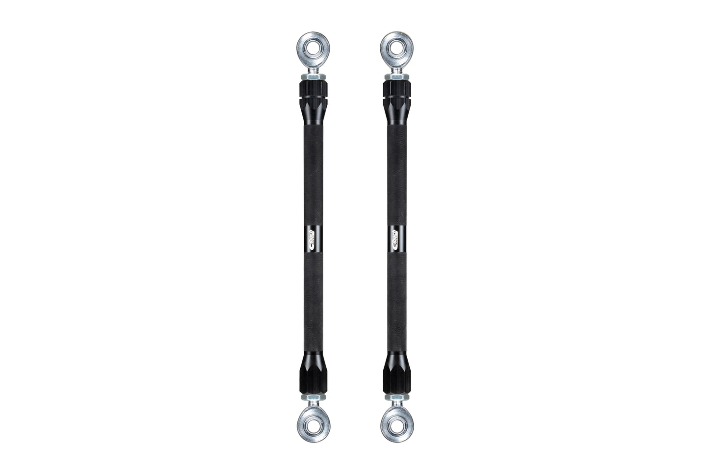 Eibach USA Pair of Adjustable End Links, (UEL-12-235)