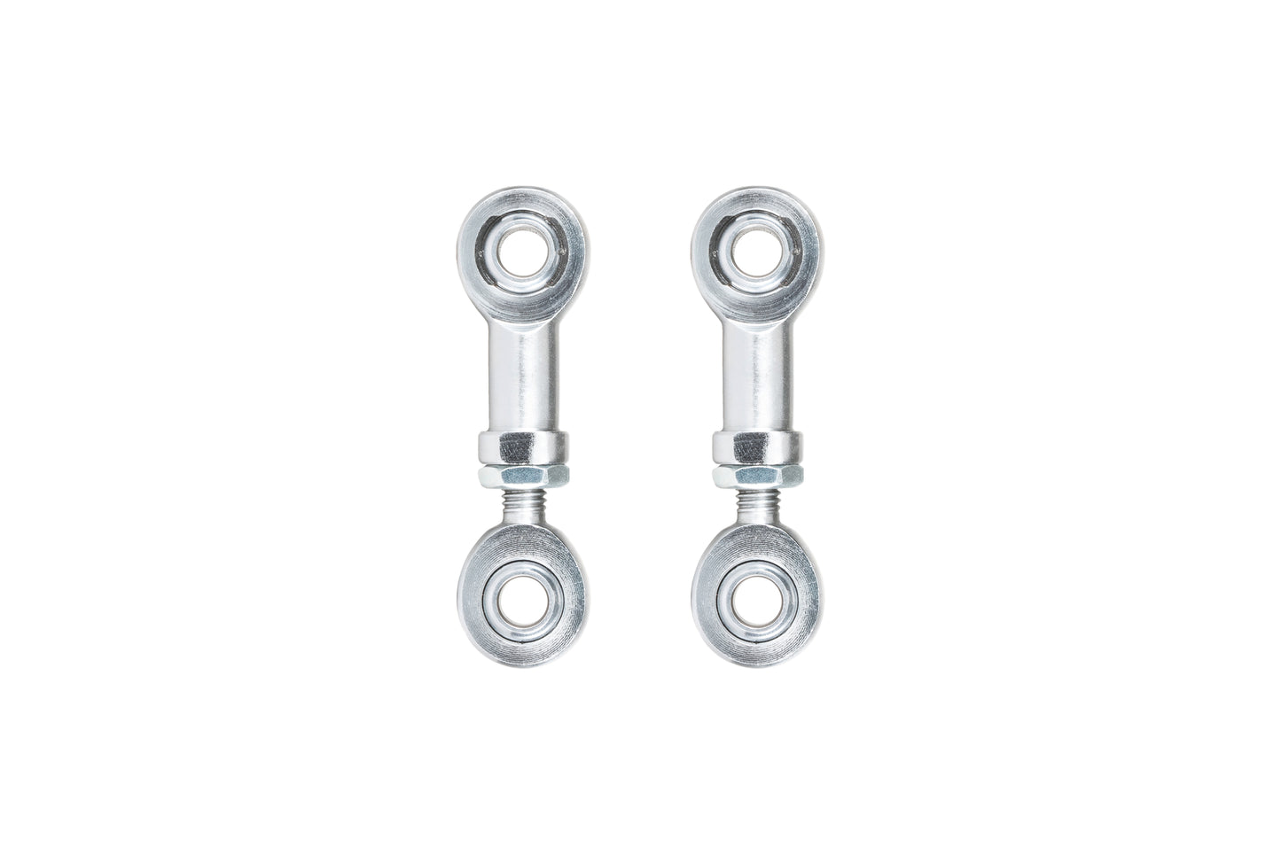 Eibach USA Pair of Adjustable End Links, (UEL-10-070)