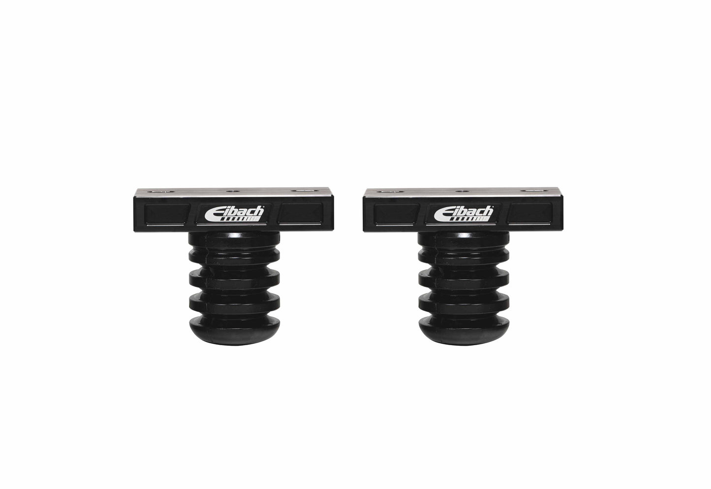 Eibach USA Pair of Rear Bump Stop Kits, TOYOTA 4Runner 2010 to 2024 (AK31-82-071-BMP)