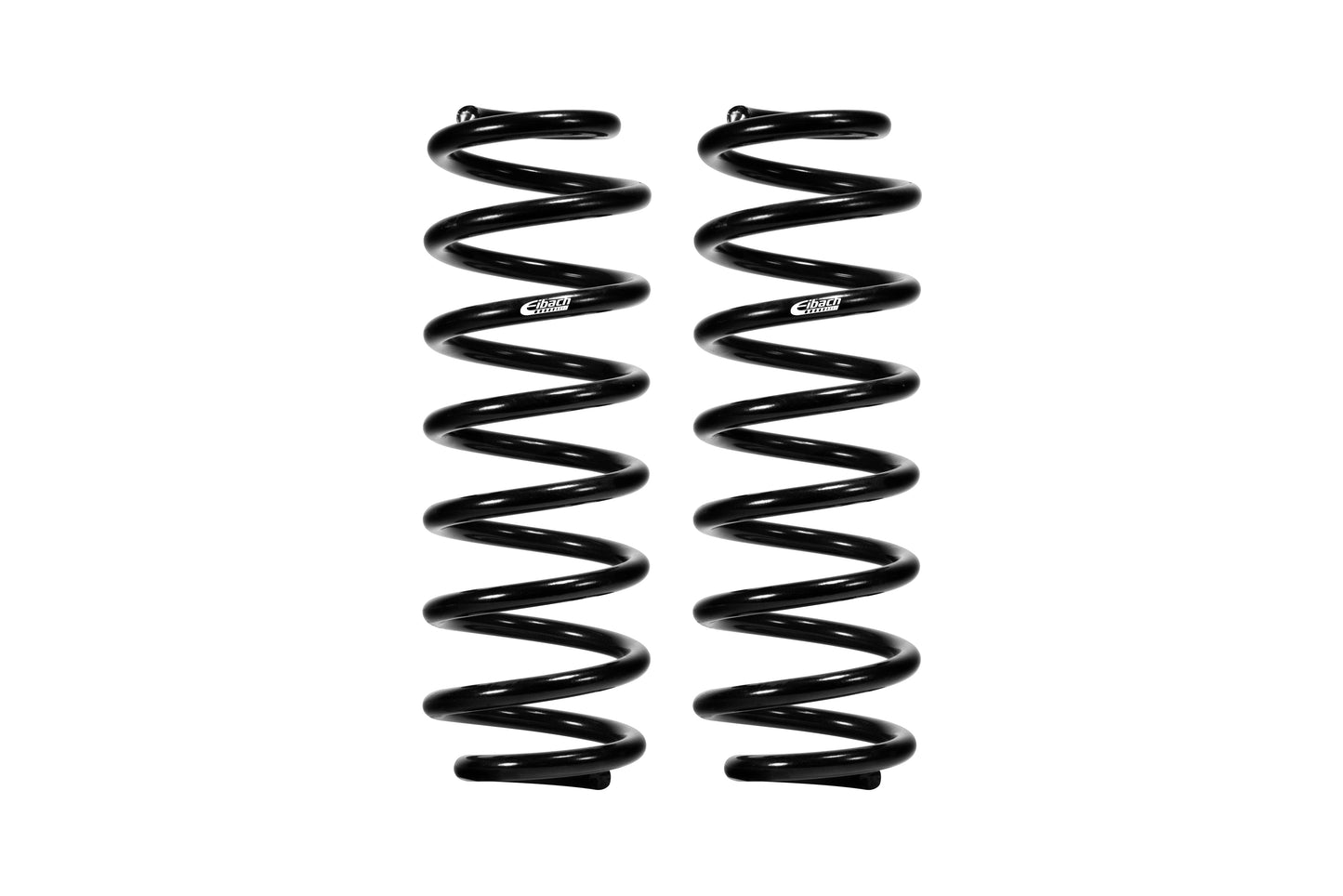 Eibach USA PRO-KIT, CADILLAC Escalade 2002 to 2006 (3882.520)