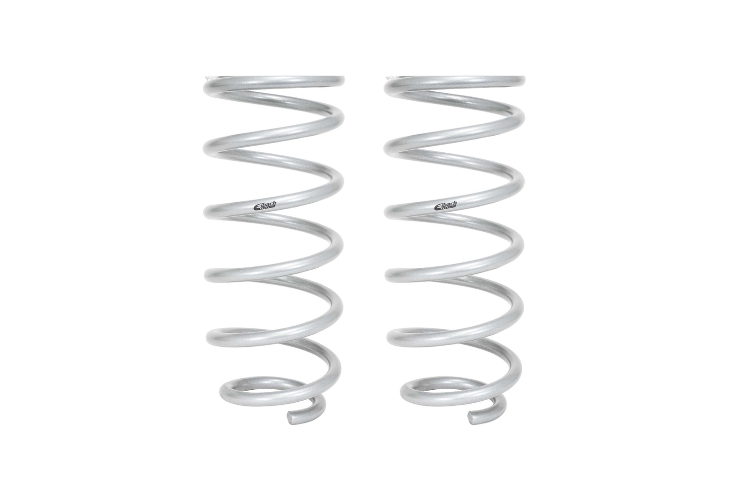 Eibach USA PRO-LIFT KIT, TOYOTA 4Runner 1996 to 2002 (E30-82-006-05-02)