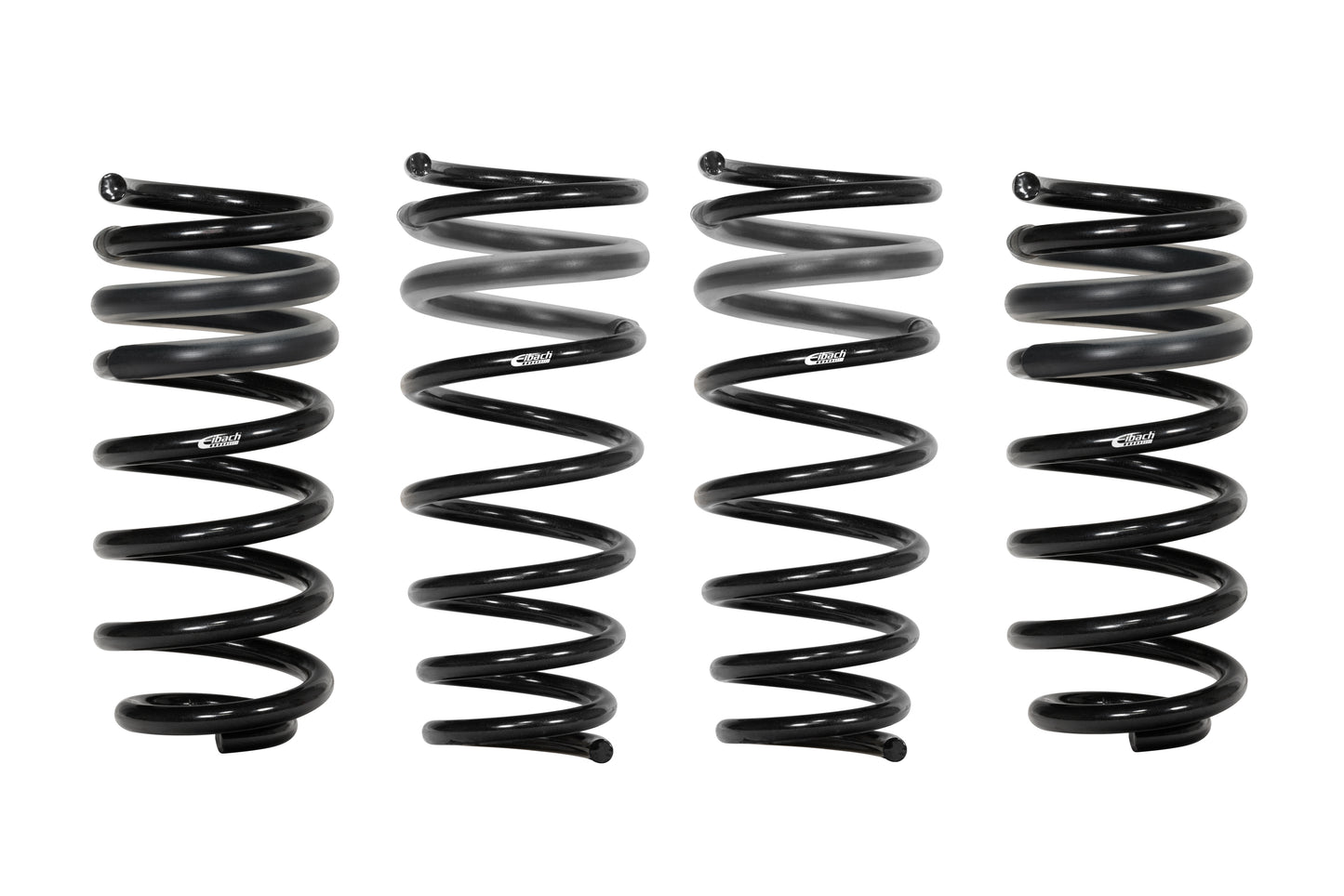 Eibach USA PRO-KIT, BMW 540i Sedan 1997 to 2003 (2054.140)
