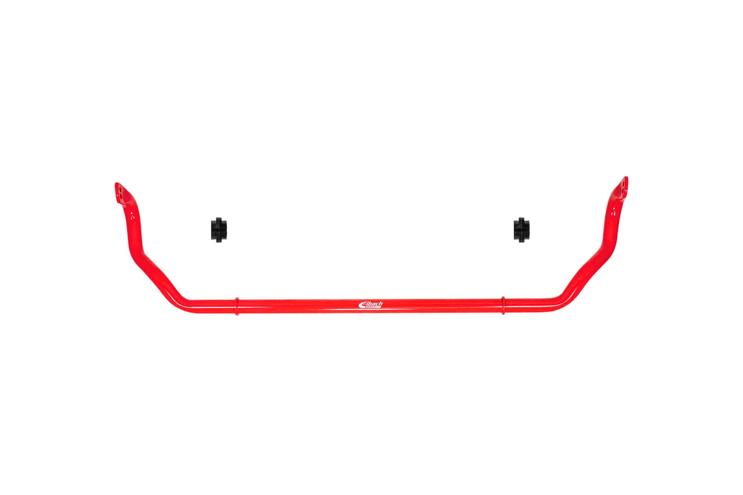 Eibach USA ANTI-ROLL BAR KIT (FRONT ONLY), NISSAN 350Z Coupe 2003 to 2008 (6364.310)
