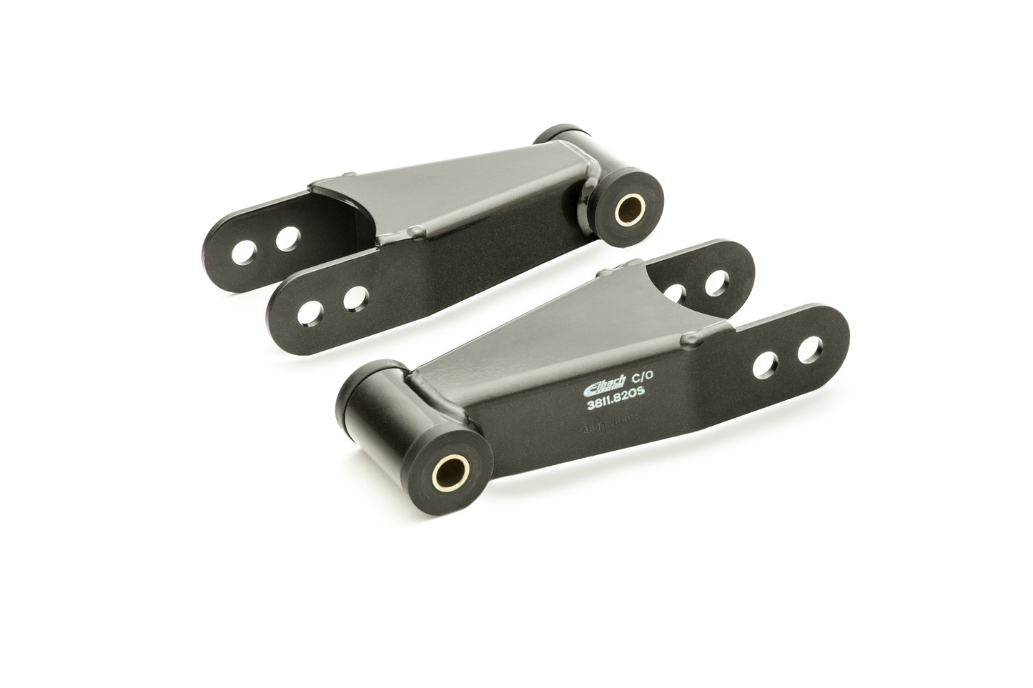 Eibach USA PRO-KIT, GMC Sierra 1500 1988 to 1998 (3811.820)